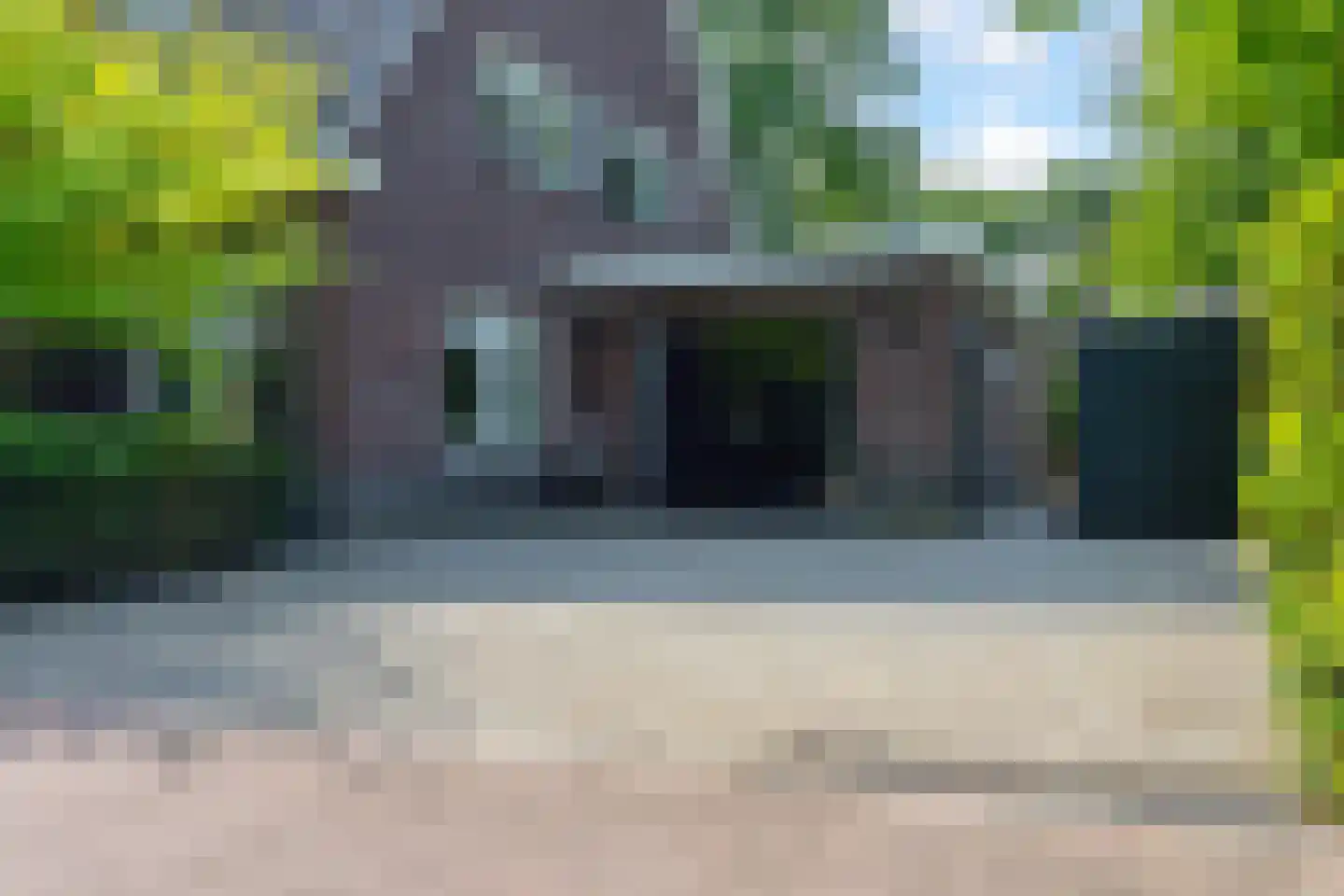 Máximalaan 3 Ermelo thumbnail 6
