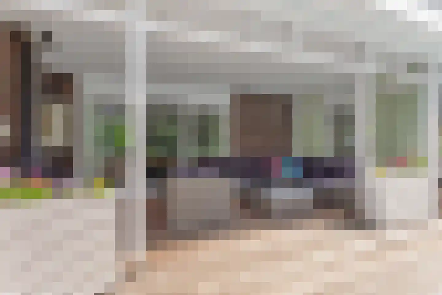 Máximalaan 3 Ermelo thumbnail 60