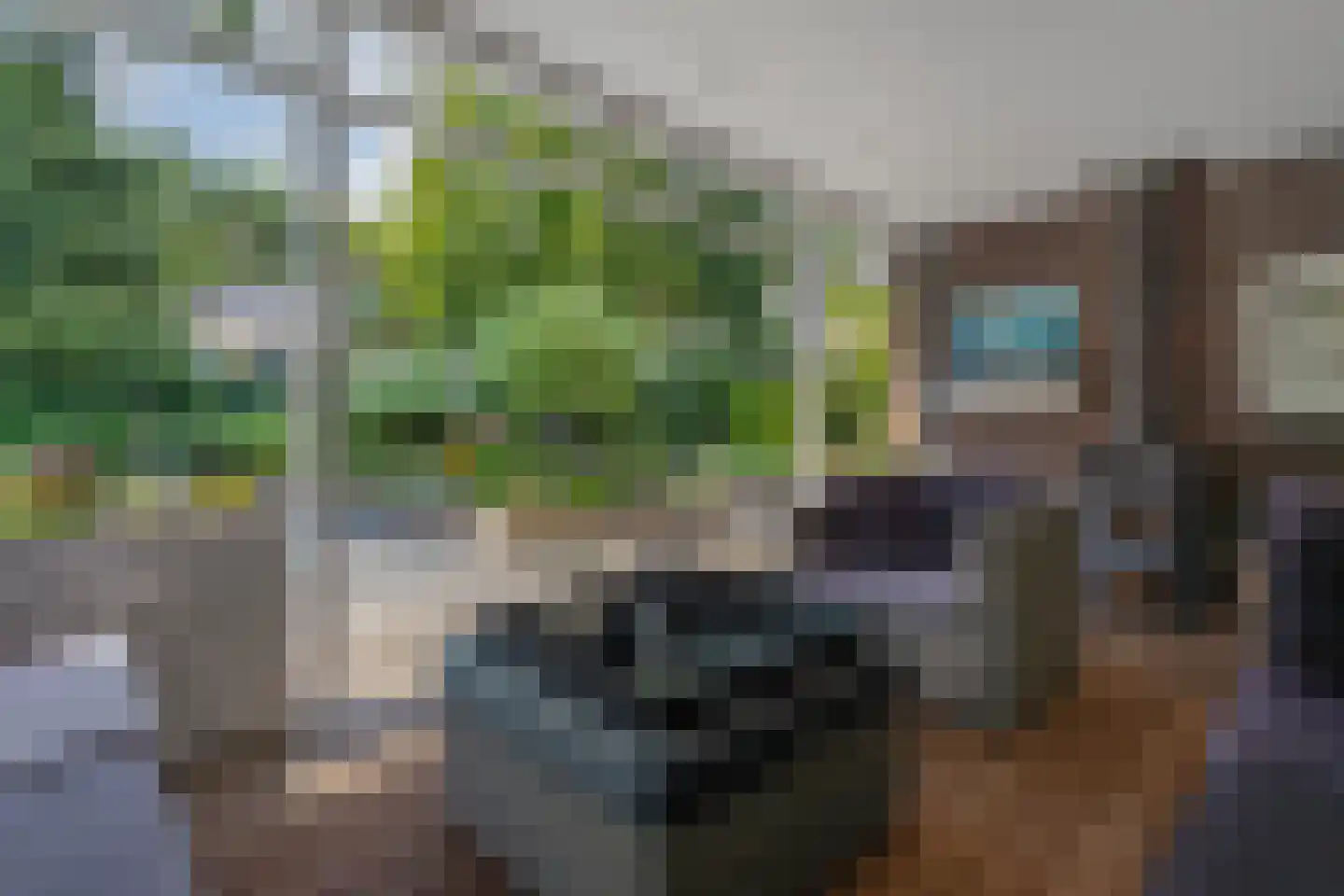 Máximalaan 3 Ermelo thumbnail 61