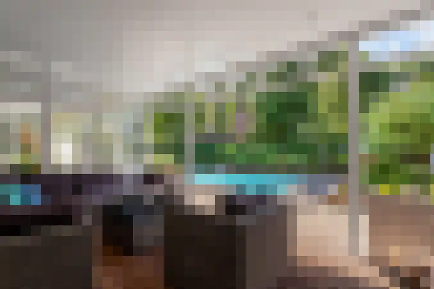 Máximalaan 3 Ermelo thumbnail 62