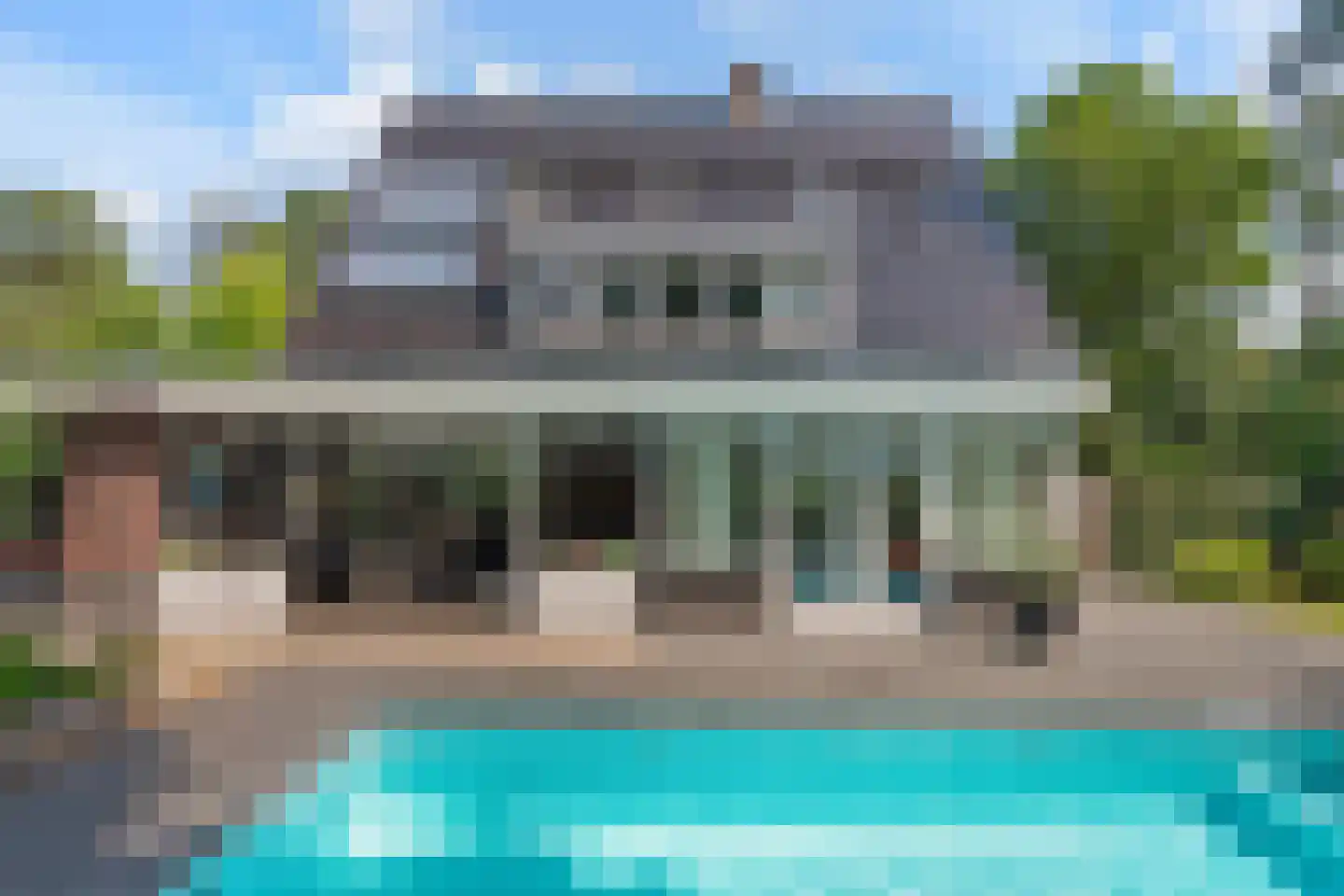 Máximalaan 3 Ermelo thumbnail 63