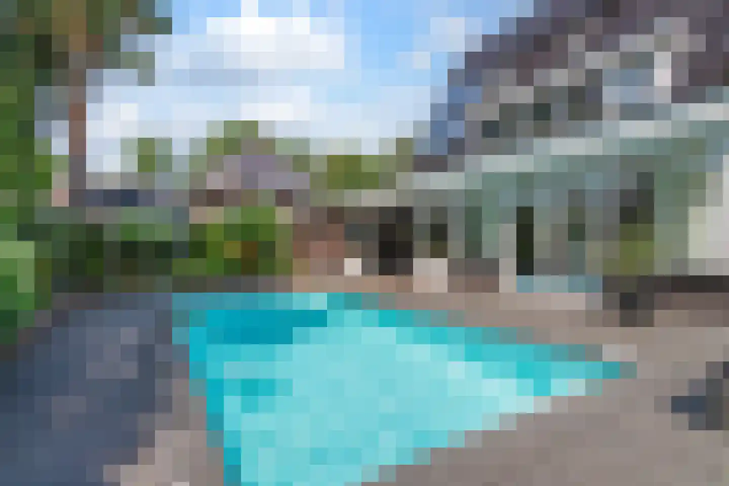Máximalaan 3 Ermelo thumbnail 64