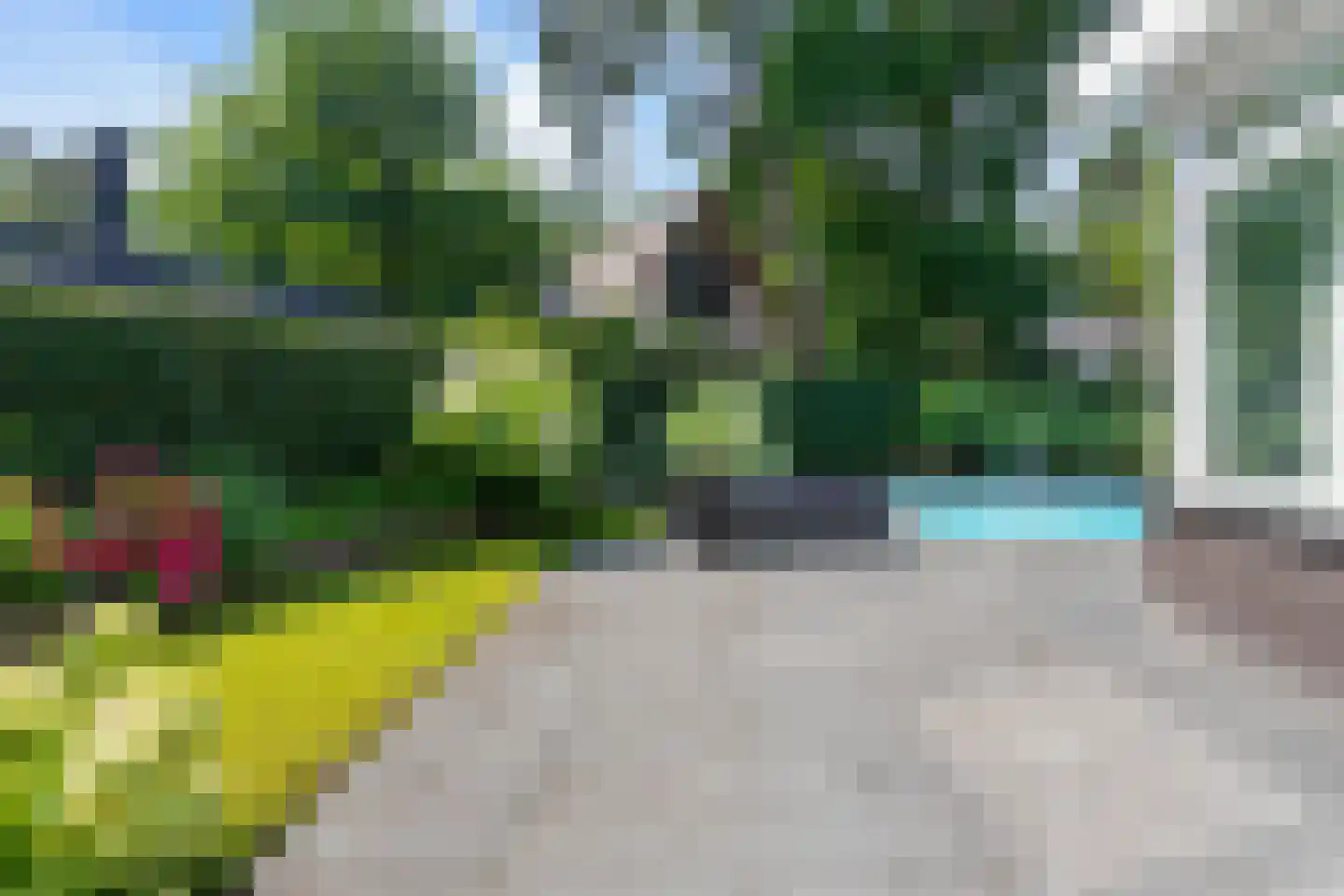 Máximalaan 3 Ermelo thumbnail 65