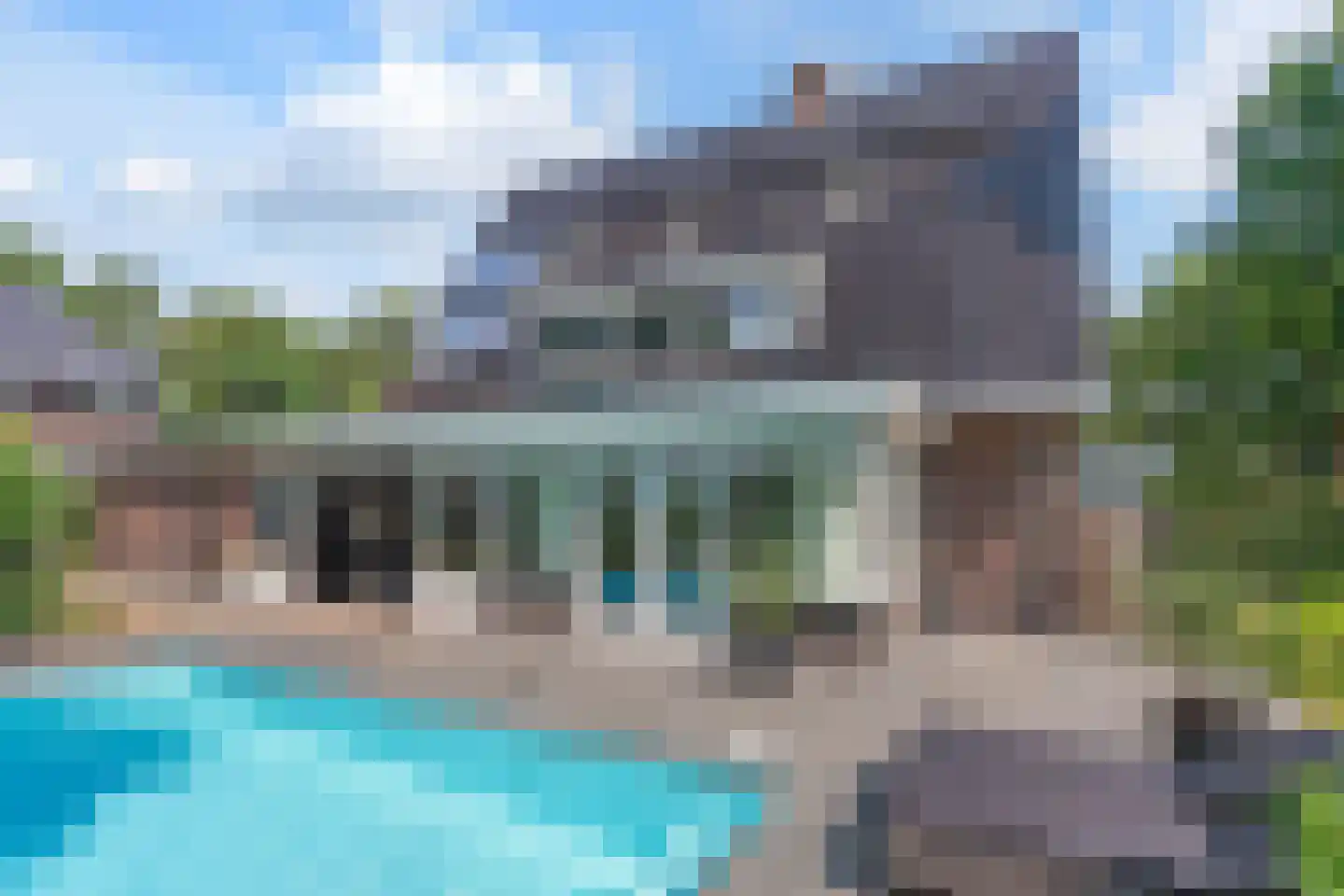 Máximalaan 3 Ermelo thumbnail 66