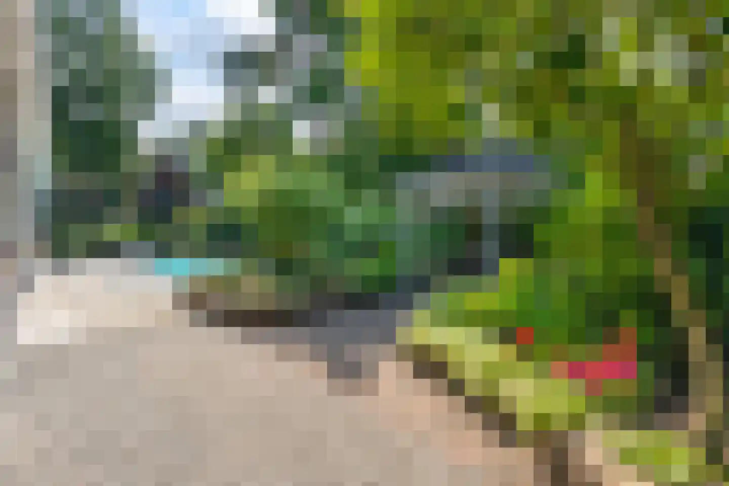 Máximalaan 3 Ermelo thumbnail 68