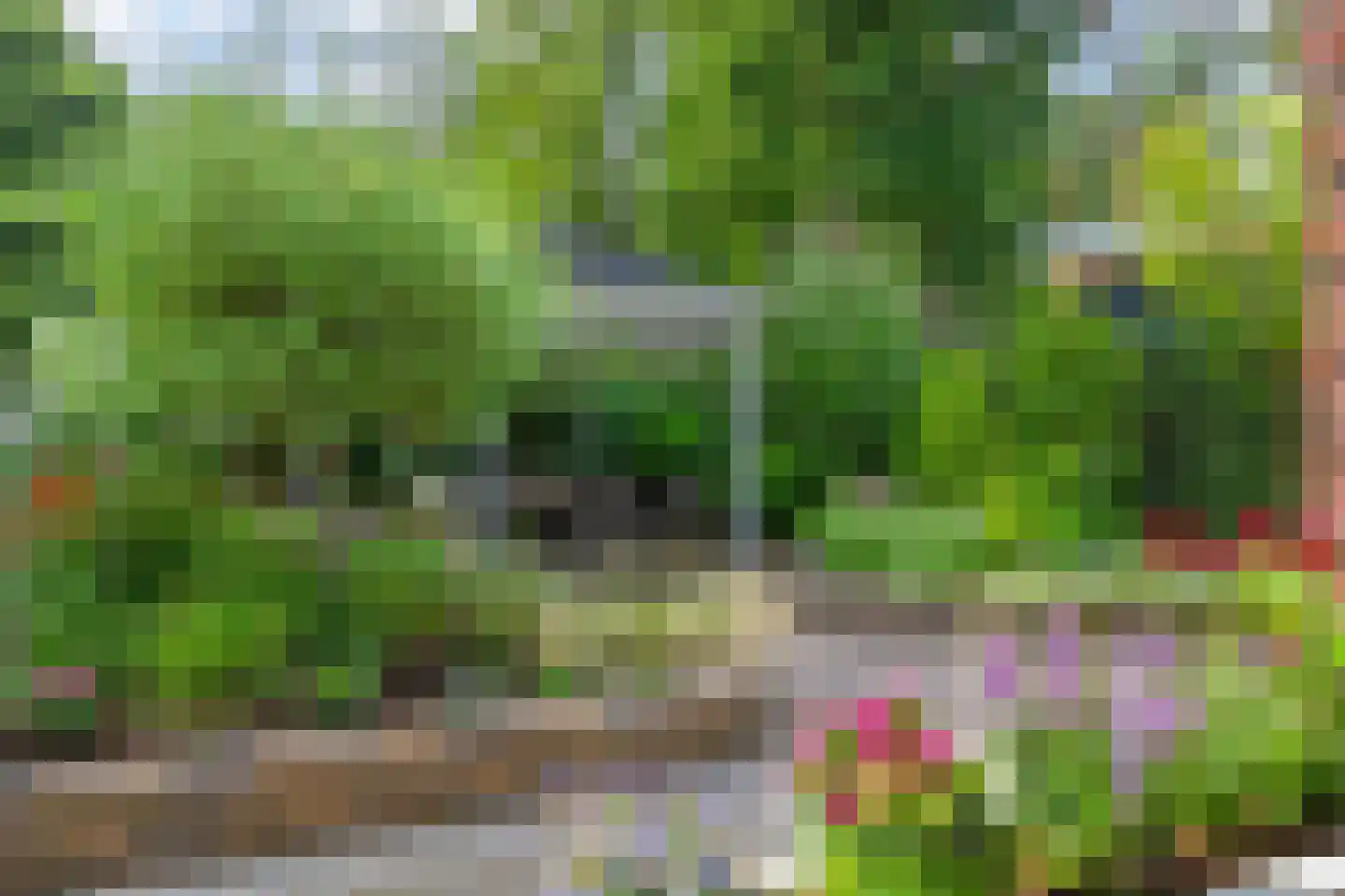 Máximalaan 3 Ermelo thumbnail 69