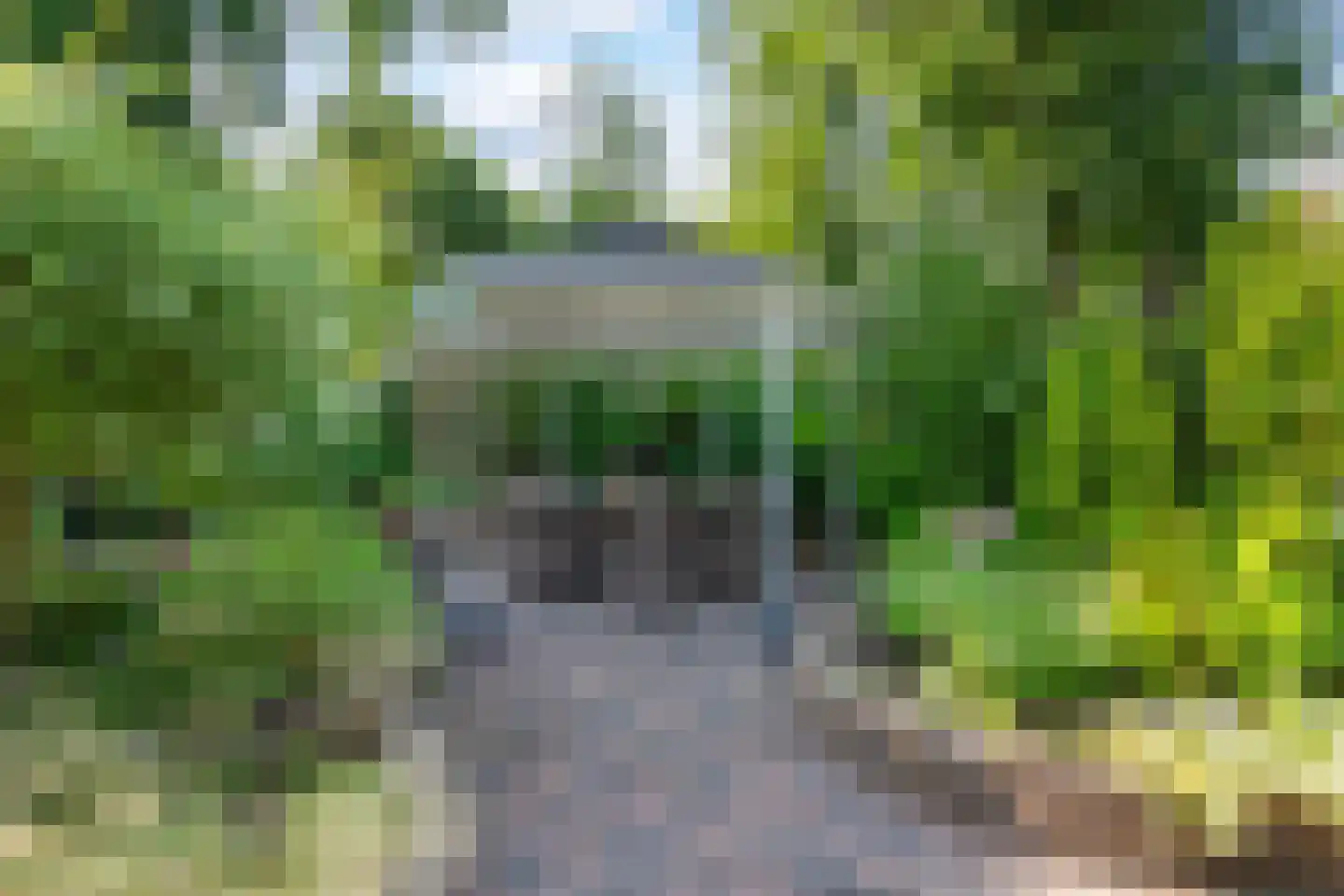 Máximalaan 3 Ermelo thumbnail 70