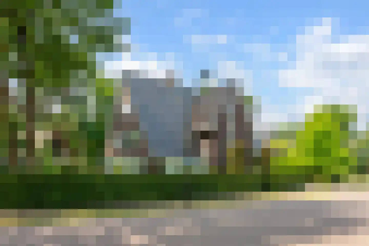 Máximalaan 3 Ermelo thumbnail 71