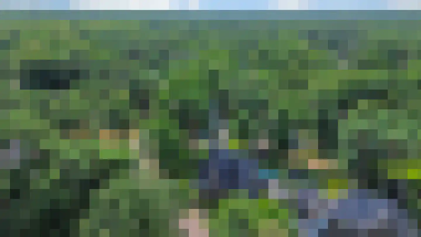 Máximalaan 3 Ermelo thumbnail 73
