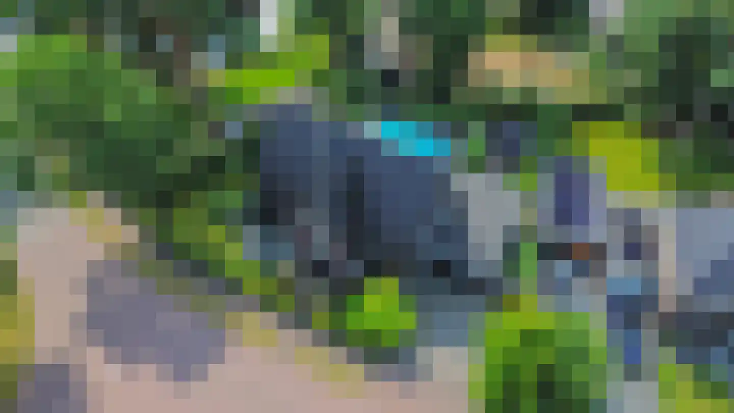 Máximalaan 3 Ermelo thumbnail 74