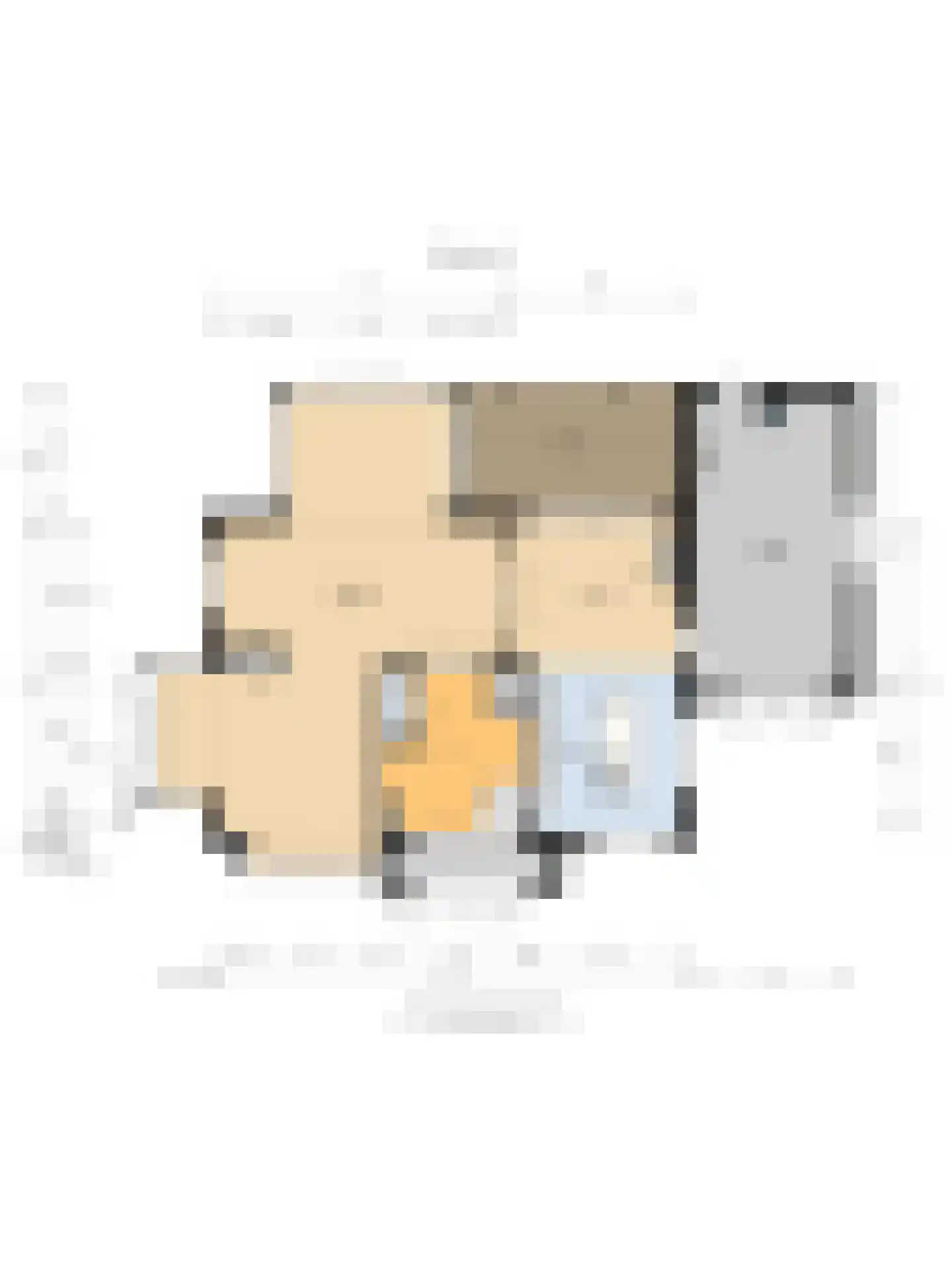 Máximalaan 3 Ermelo thumbnail 76
