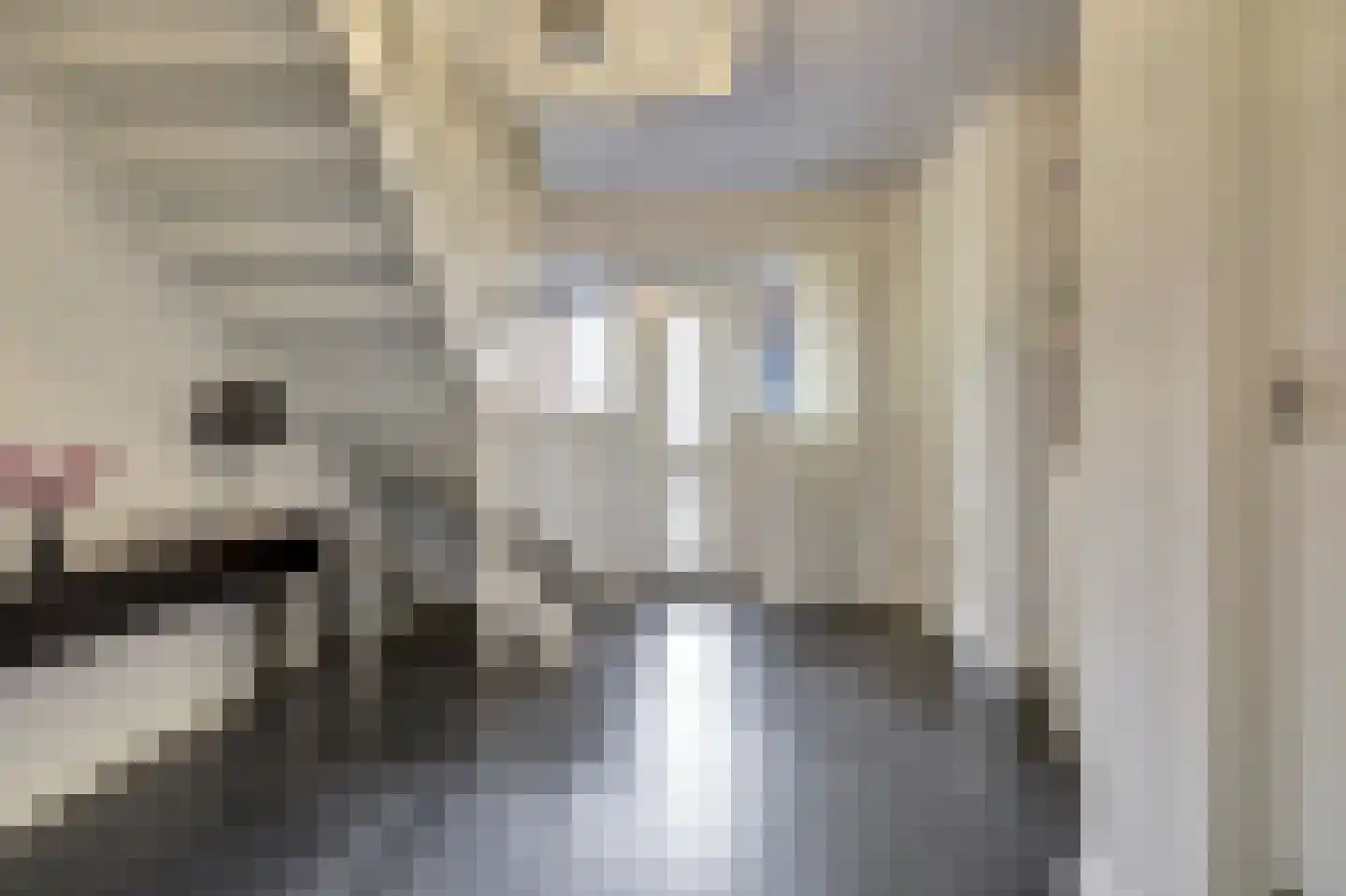 Máximalaan 3 Ermelo thumbnail 8