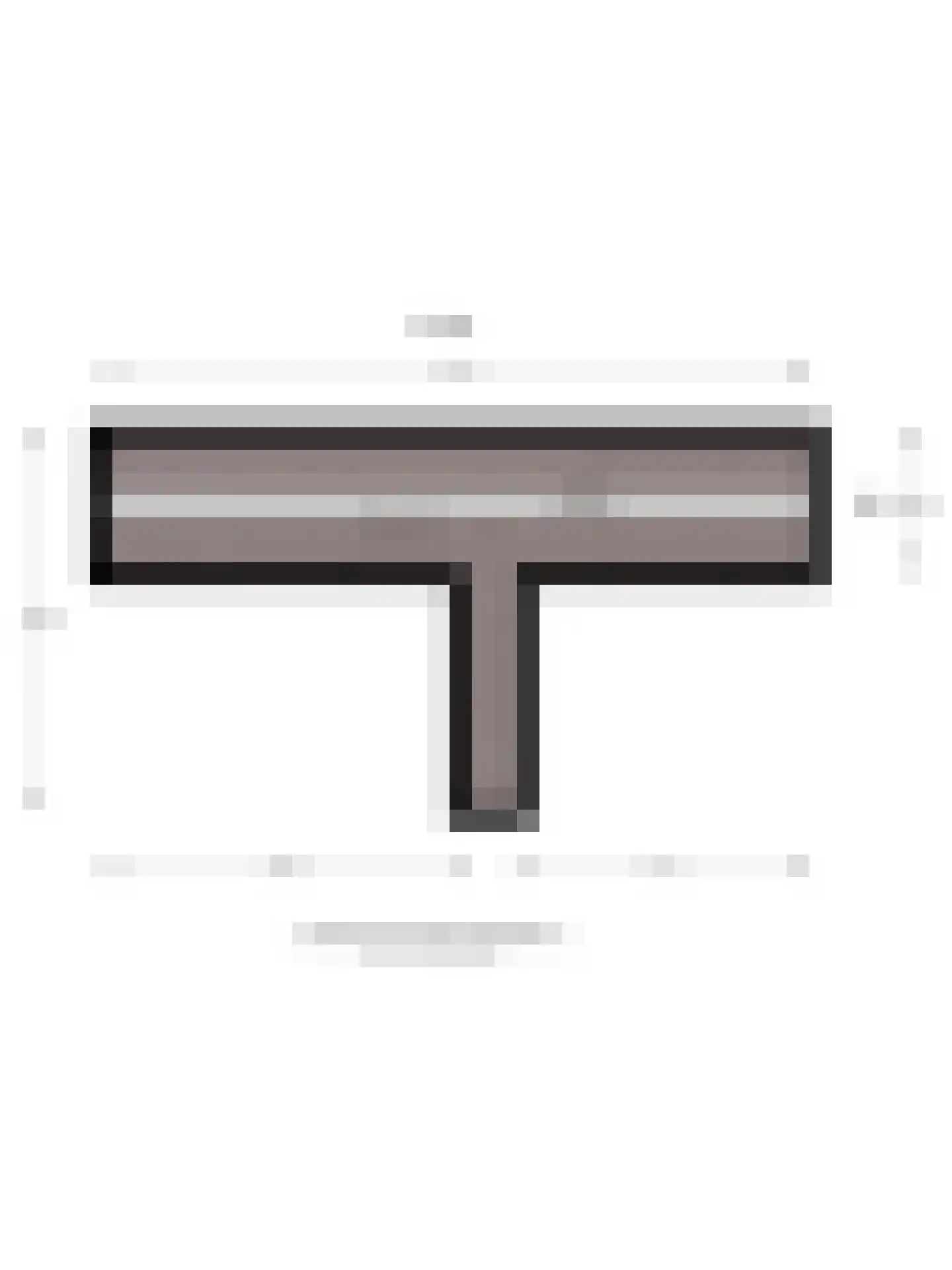 Máximalaan 3 Ermelo thumbnail 82