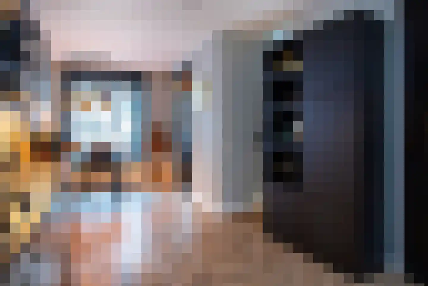 Maximalaan 4 Bladel thumbnail 10