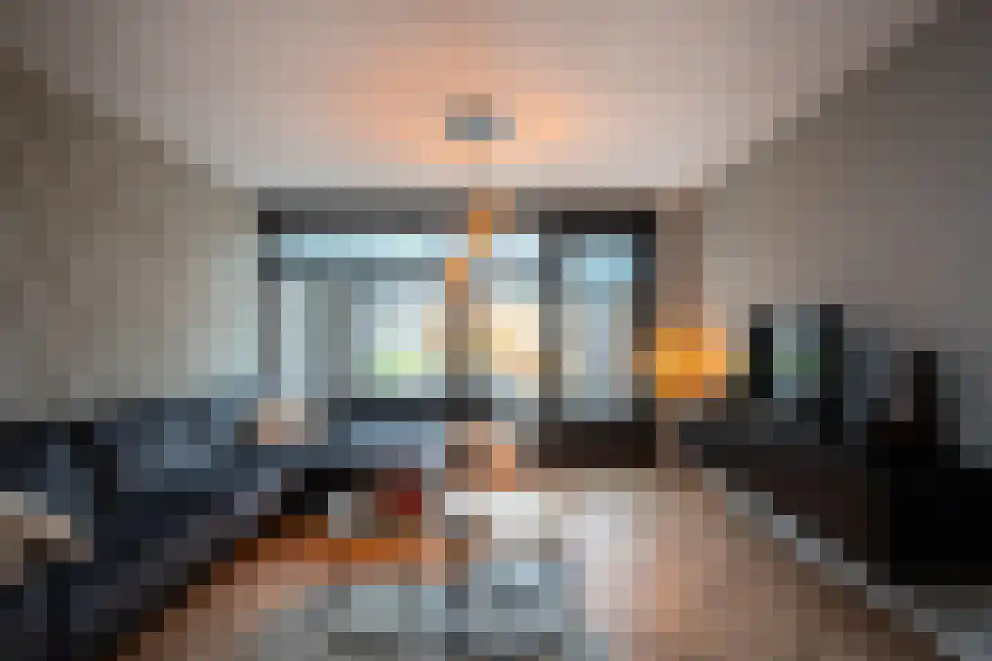 Maximalaan 4 Bladel thumbnail 11
