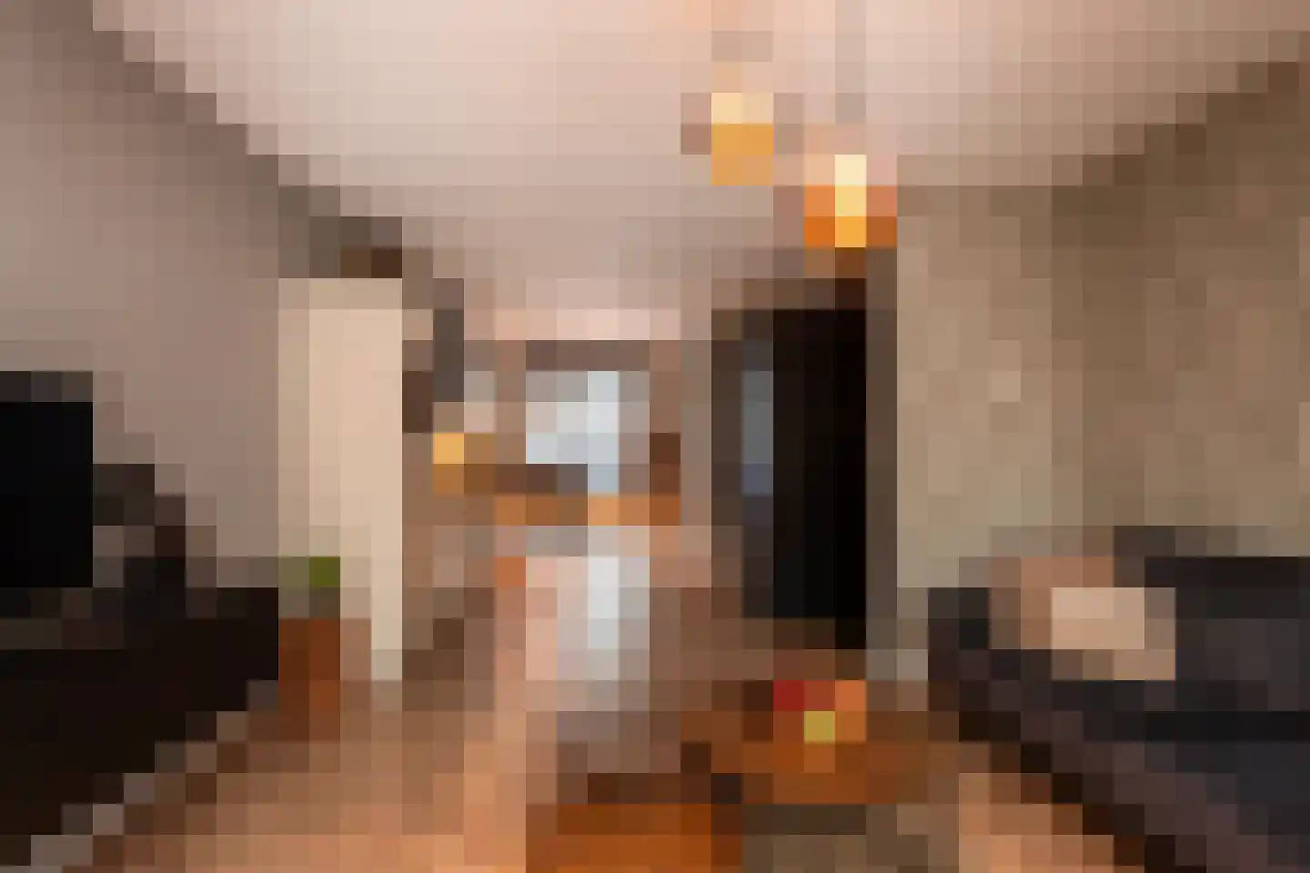 Maximalaan 4 Bladel thumbnail 13