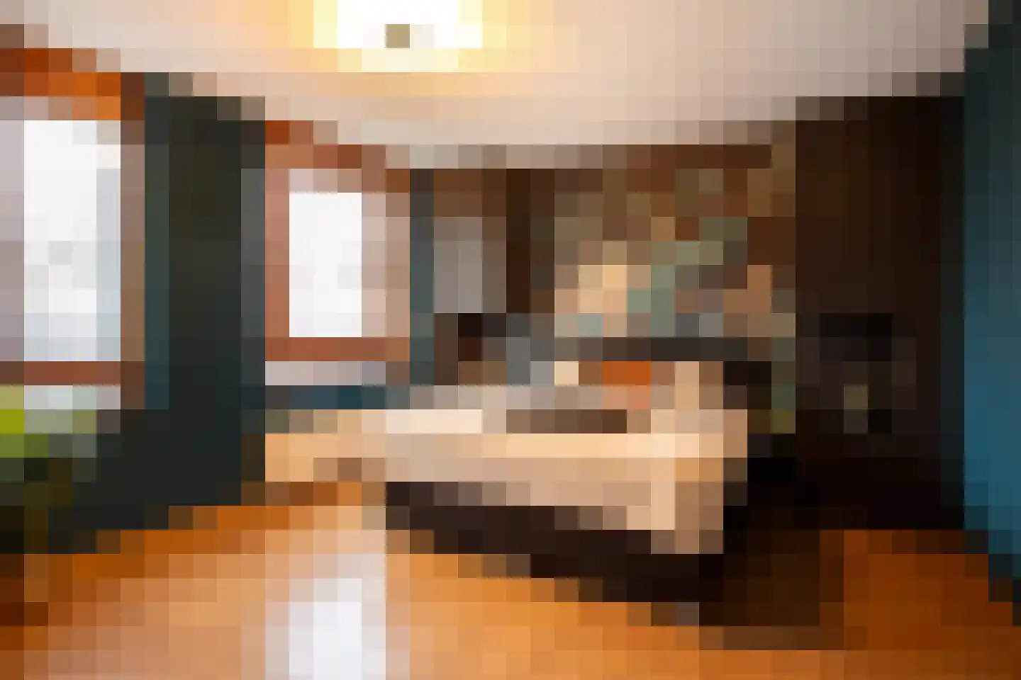 Maximalaan 4 Bladel thumbnail 15