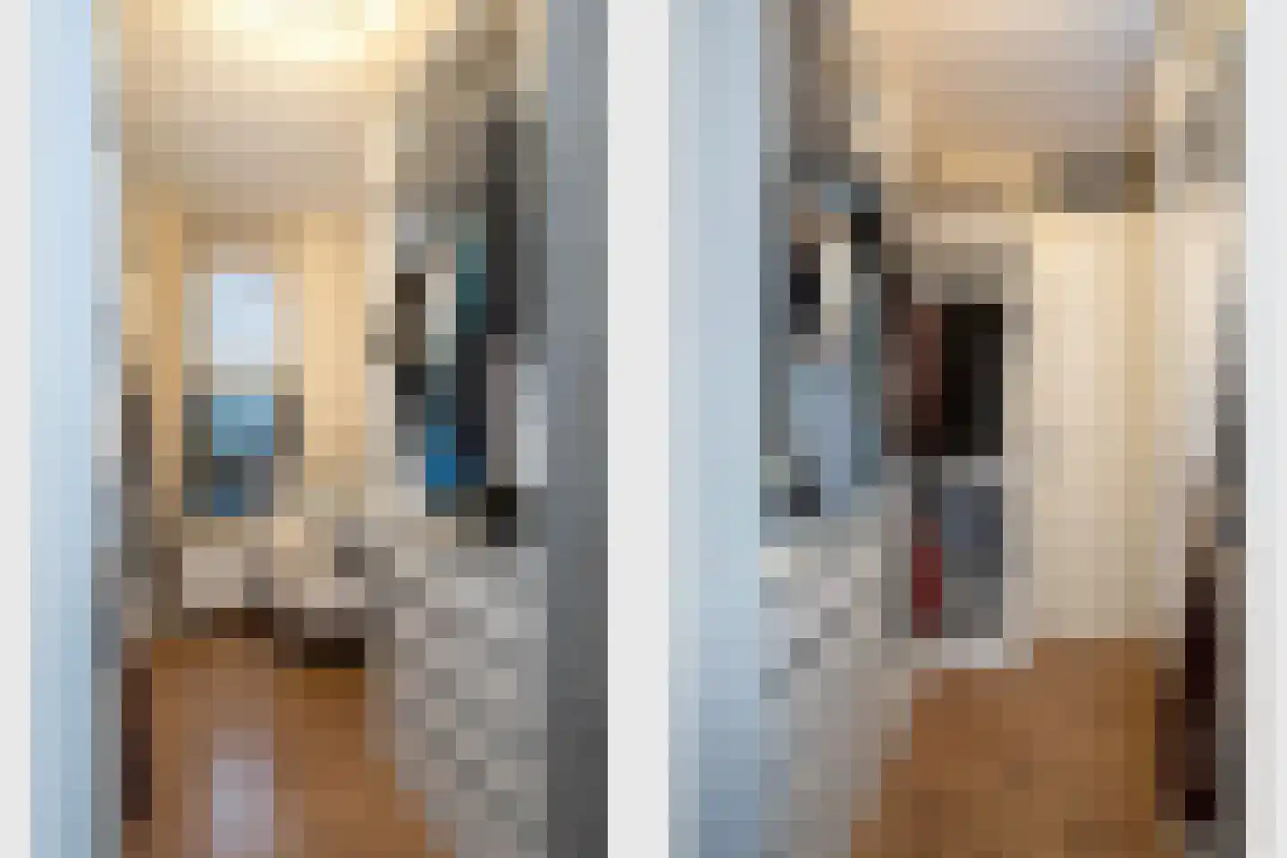 Maximalaan 4 Bladel thumbnail 19