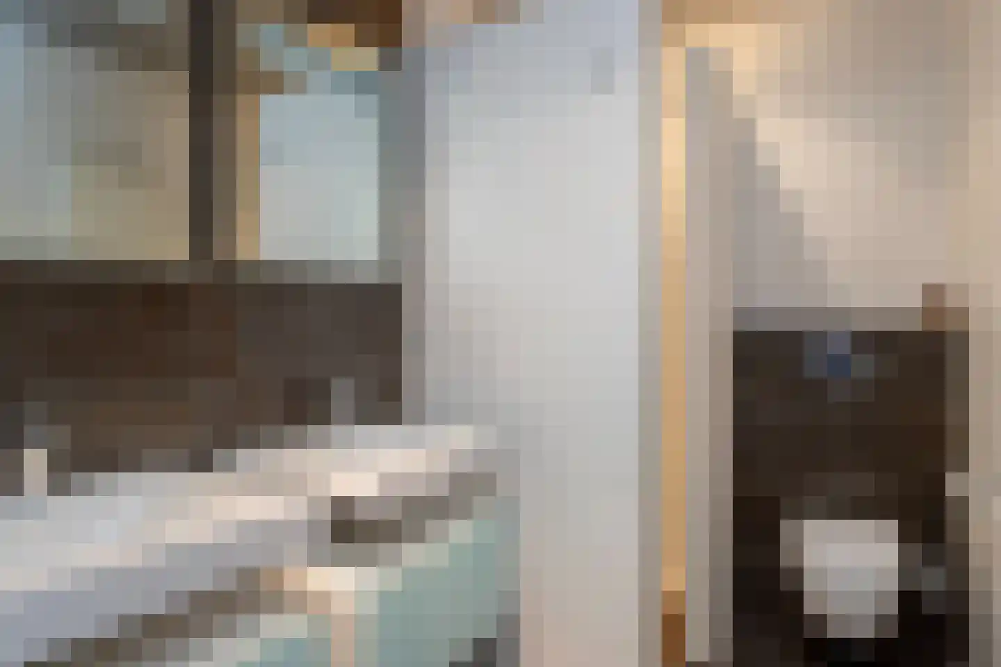 Maximalaan 4 Bladel thumbnail 20