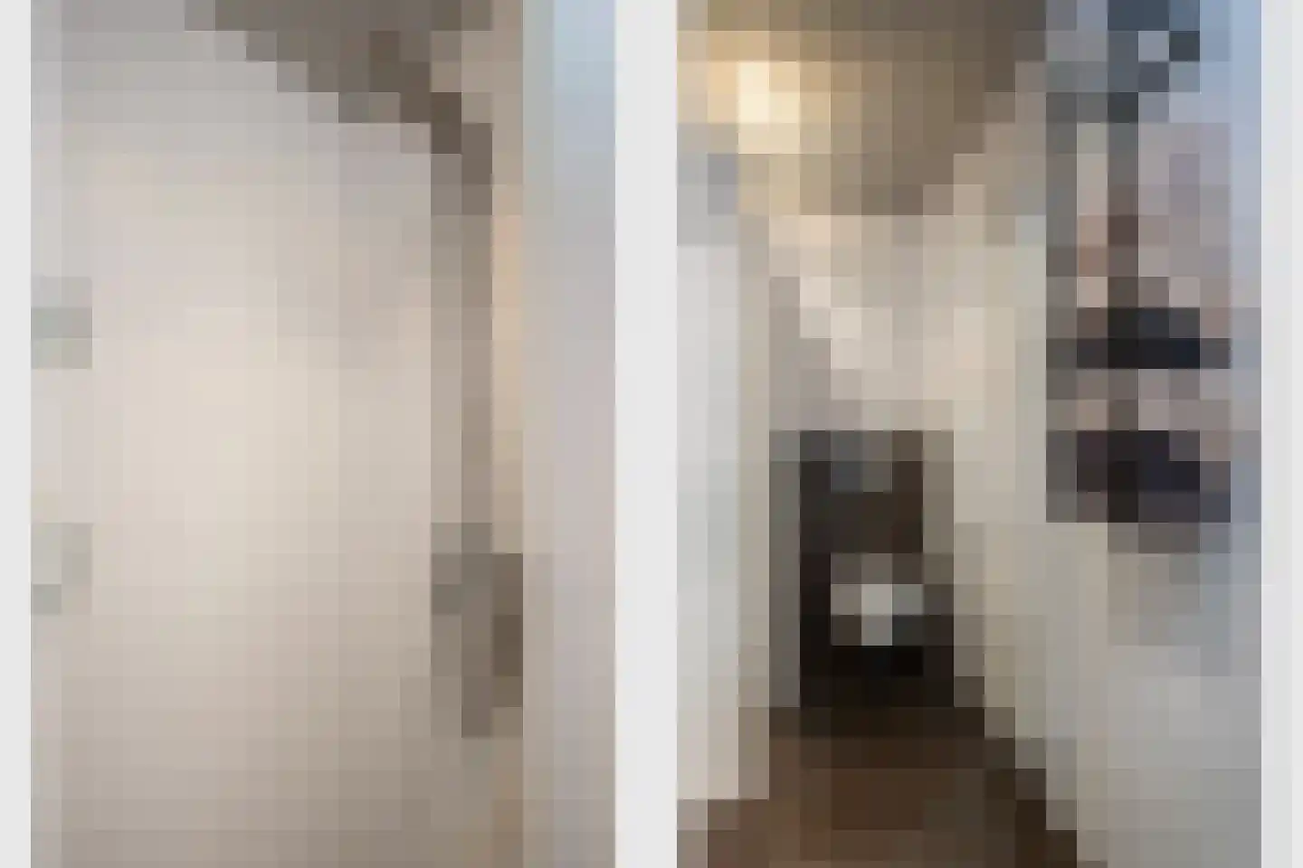 Maximalaan 4 Bladel thumbnail 22