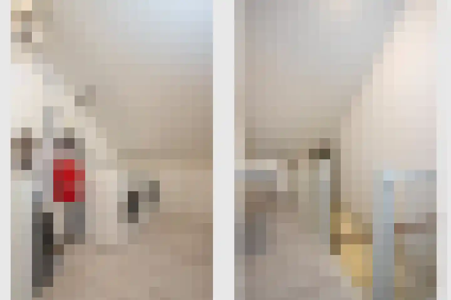 Maximalaan 4 Bladel thumbnail 23