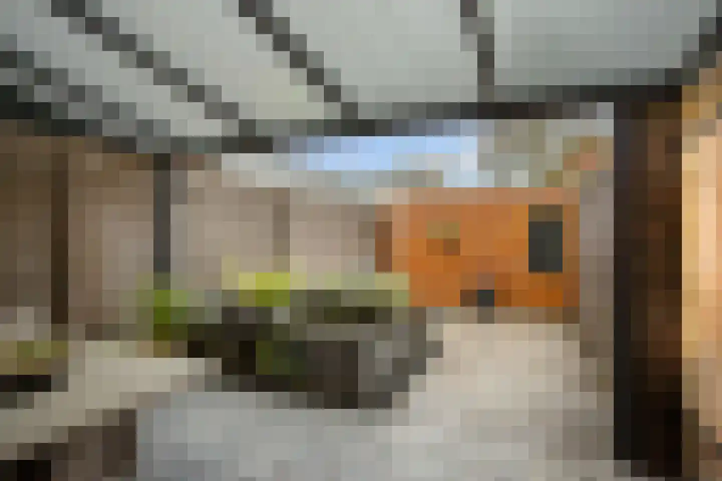 Maximalaan 4 Bladel thumbnail 26