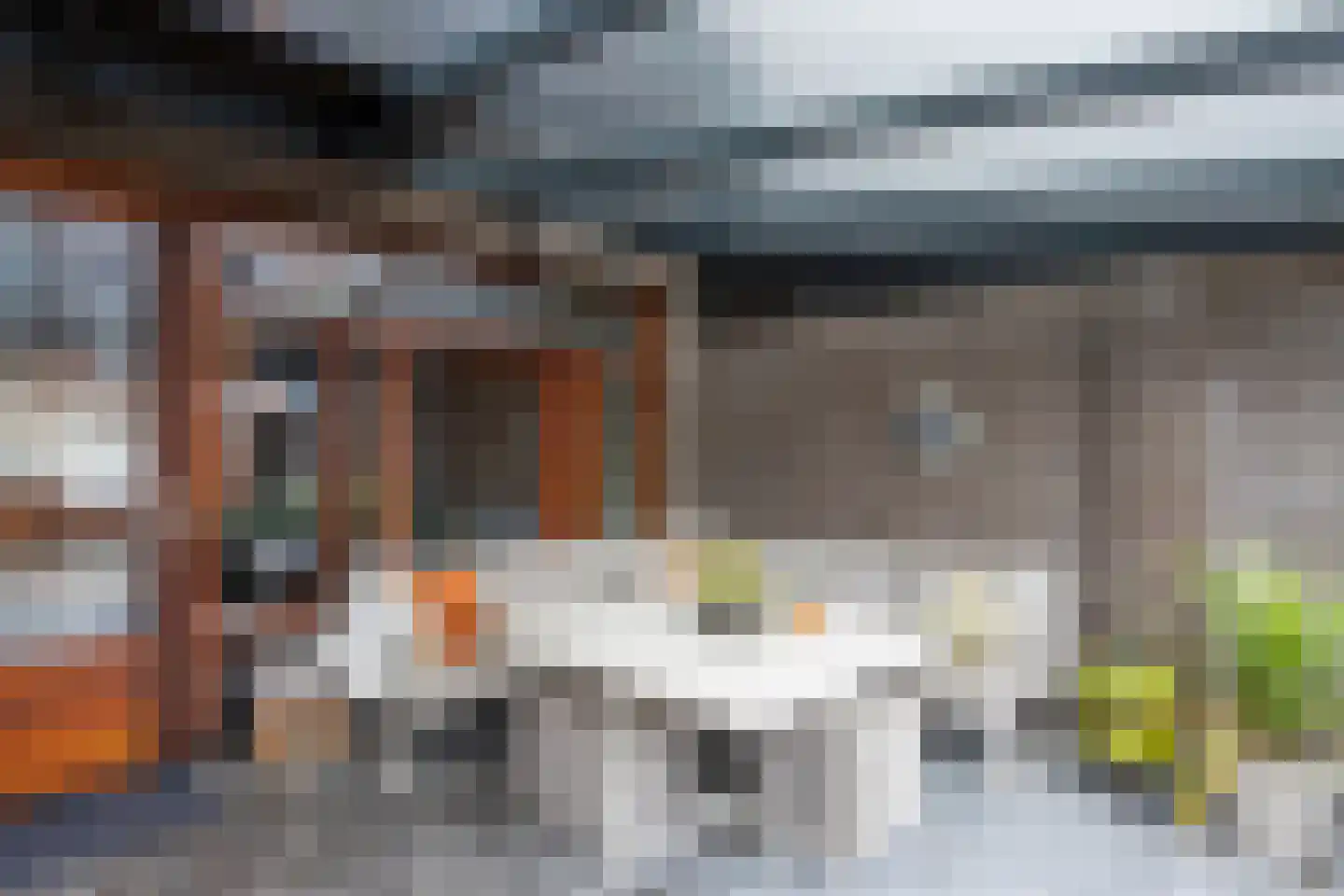 Maximalaan 4 Bladel thumbnail 27