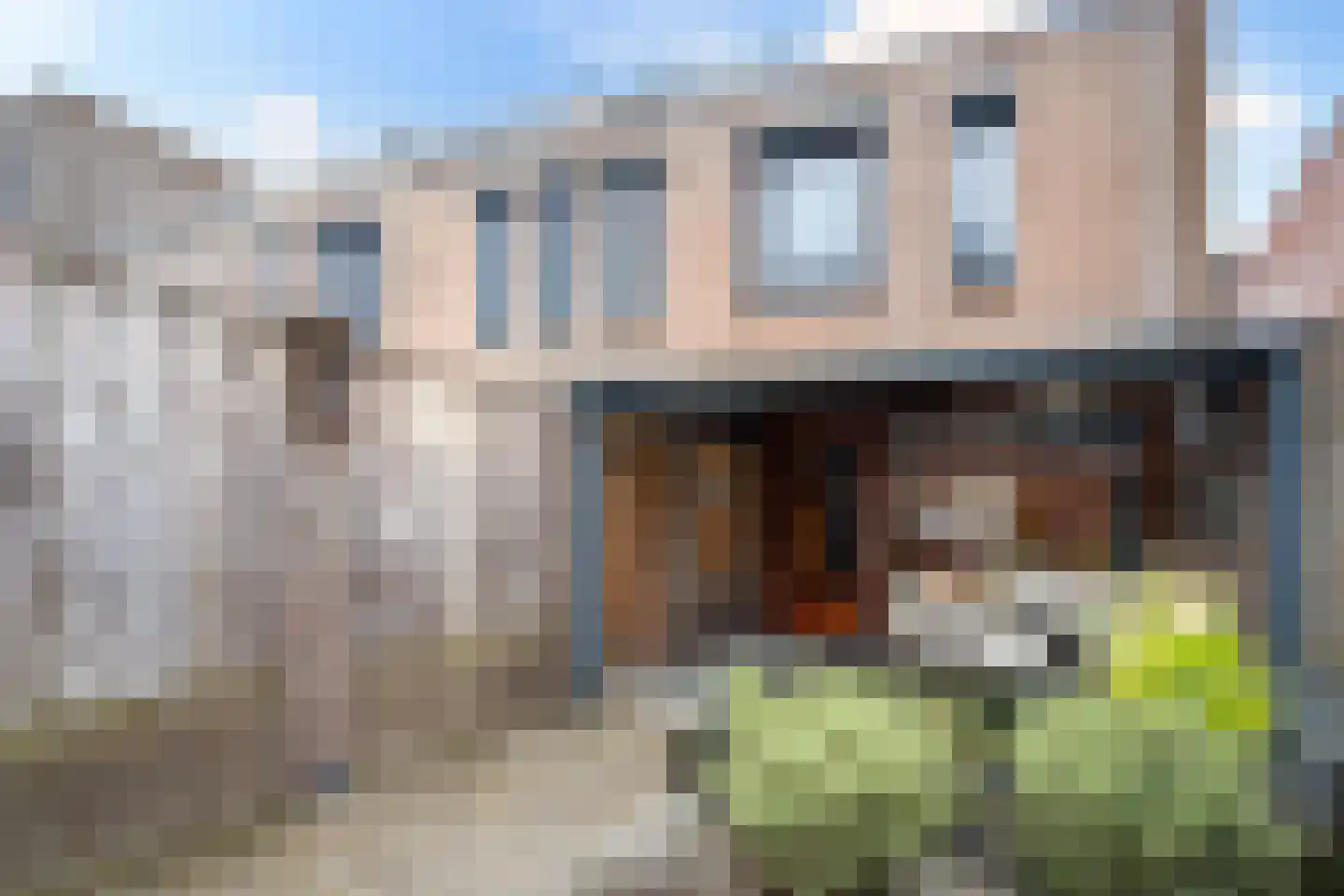 Maximalaan 4 Bladel thumbnail 28
