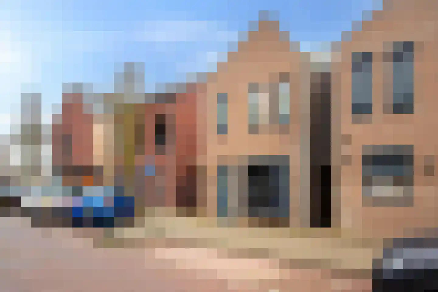 Maximalaan 4 Bladel thumbnail 30