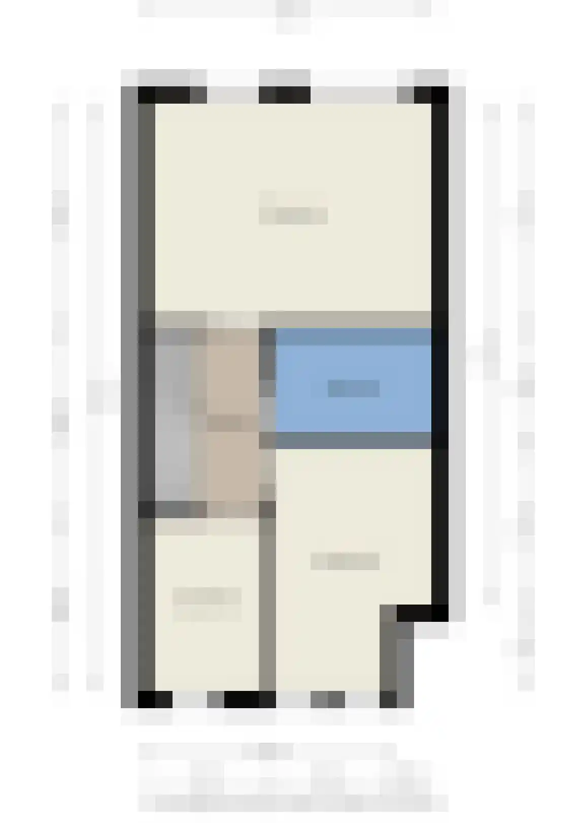 Maximalaan 4 Bladel thumbnail 32