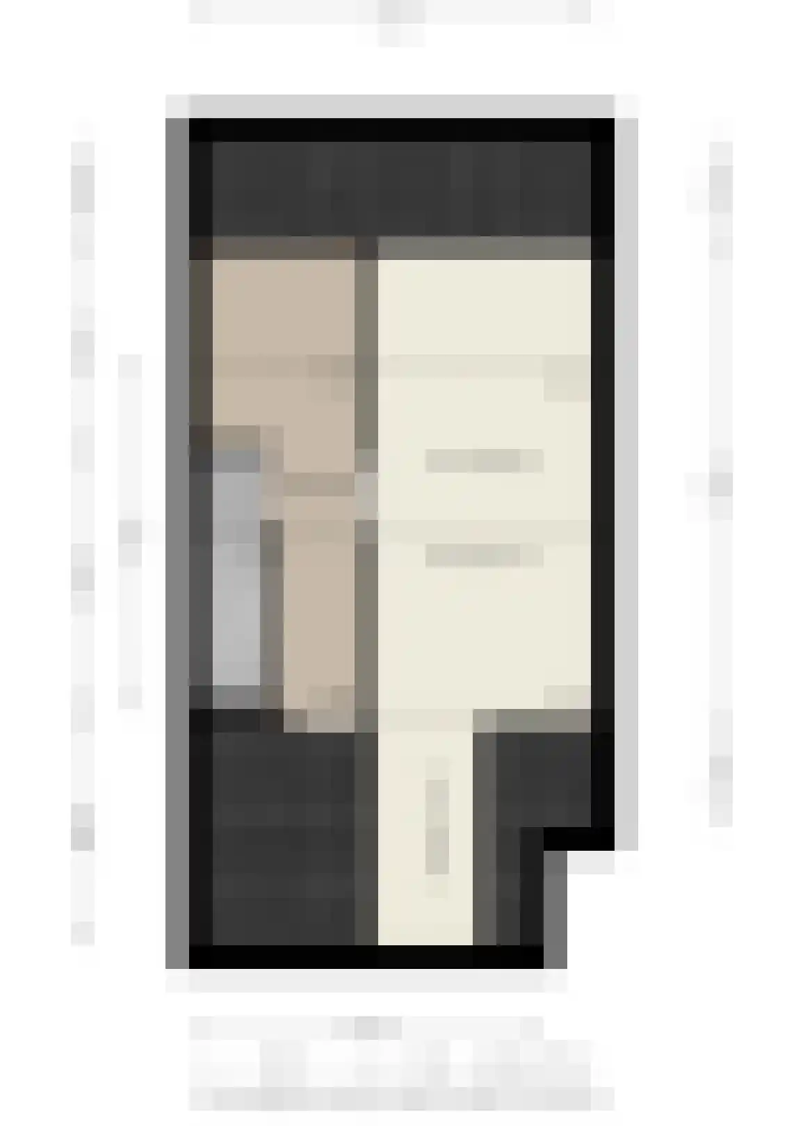 Maximalaan 4 Bladel thumbnail 33