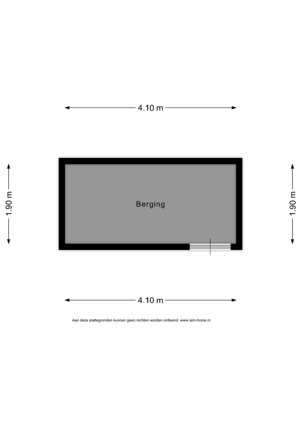 Maximalaan 4 Bladel thumbnail 34