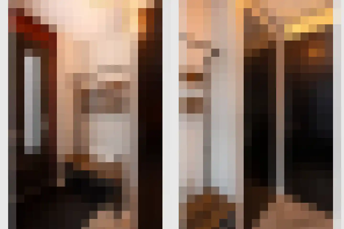 Maximalaan 4 Bladel thumbnail 4