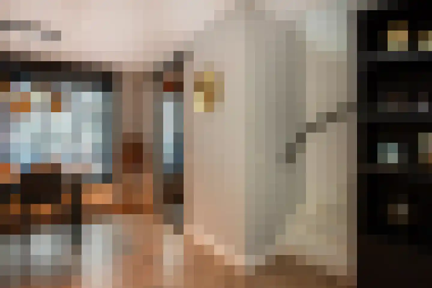 Maximalaan 4 Bladel thumbnail 6