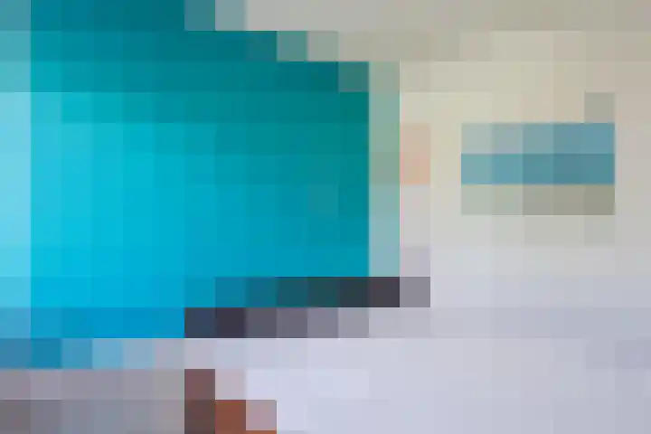 Maximalaan 4 Bladel thumbnail 9