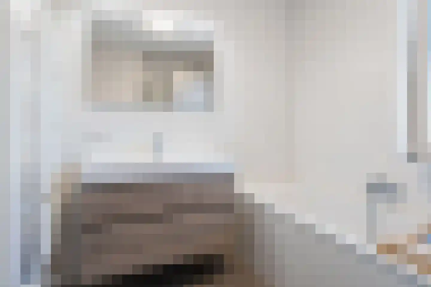 Maximalaan 43 Oud Gastel thumbnail 19