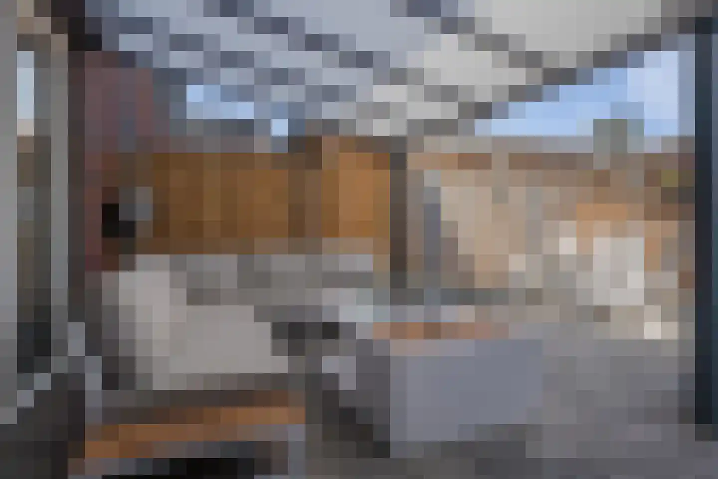 Maximalaan 43 Oud Gastel thumbnail 23