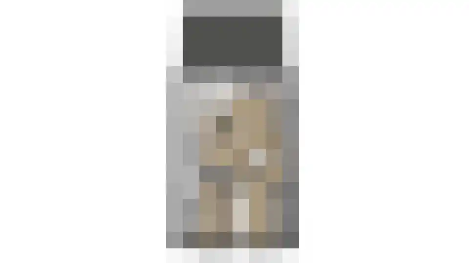 Maximalaan 43 Oud Gastel thumbnail 28