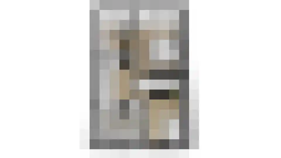 Maximalaan 43 Oud Gastel thumbnail 30