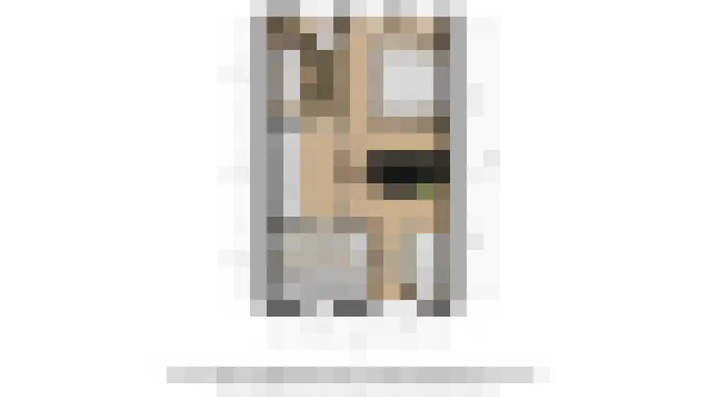 Maximalaan 43 Oud Gastel thumbnail 31