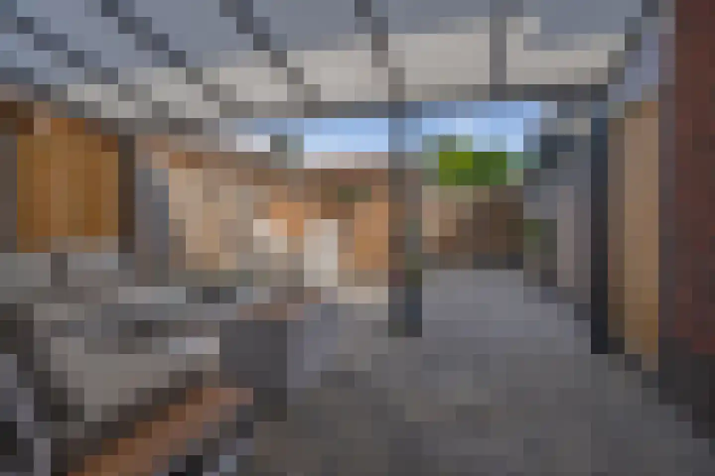 Maximalaan 43 Oud Gastel thumbnail 7