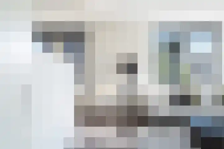 Máximalaan 48 Sassenheim thumbnail 11
