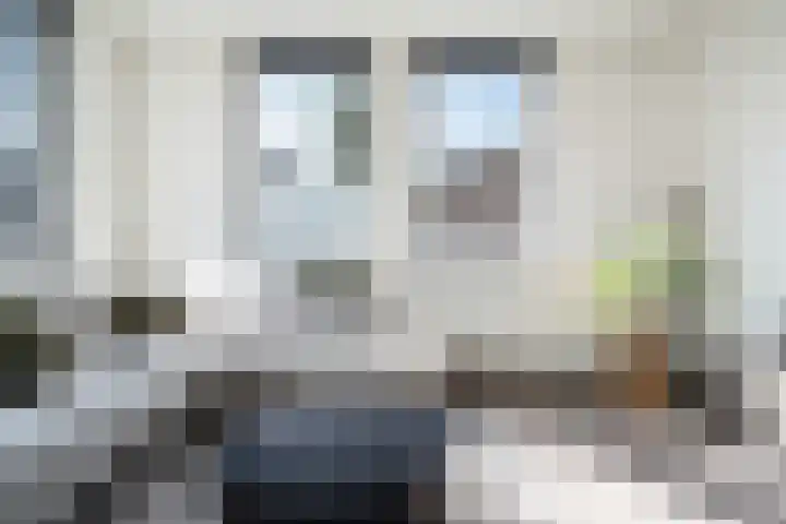 Máximalaan 48 Sassenheim thumbnail 13