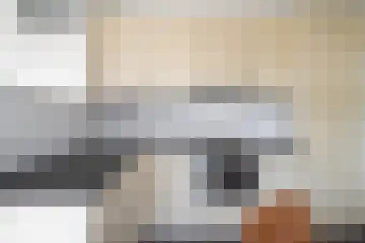Máximalaan 48 Sassenheim thumbnail 17