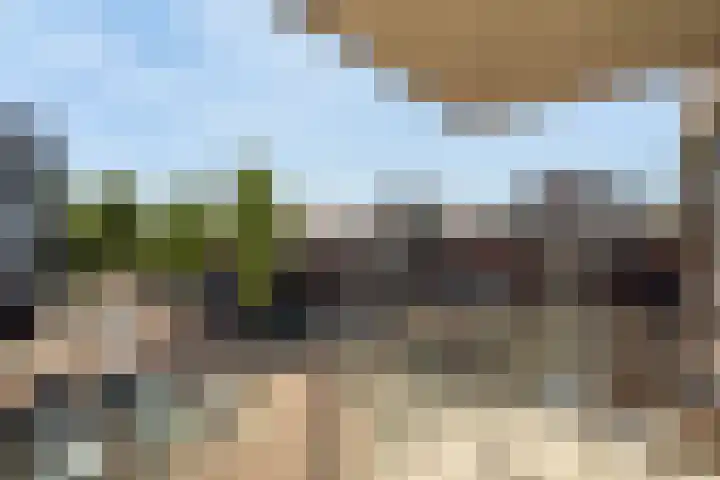 Máximalaan 48 Sassenheim thumbnail 22