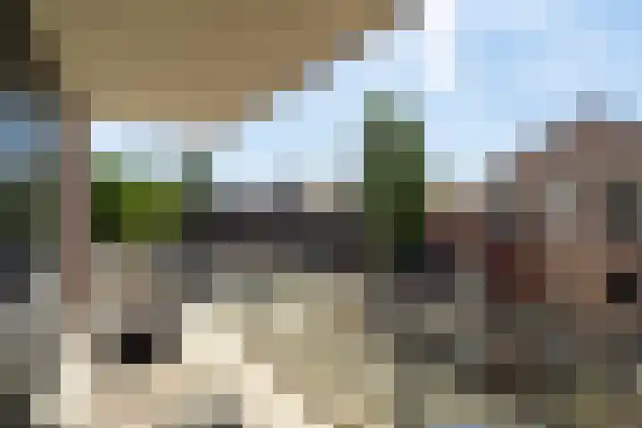 Máximalaan 48 Sassenheim thumbnail 25