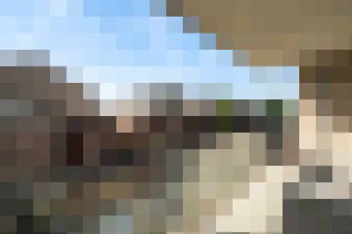 Máximalaan 48 Sassenheim thumbnail 26