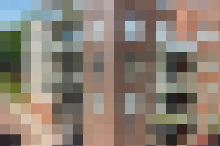 Máximalaan 48 Sassenheim thumbnail 27