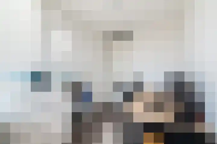 Máximalaan 48 Sassenheim thumbnail 29