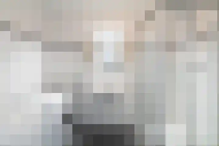 Máximalaan 48 Sassenheim thumbnail 30